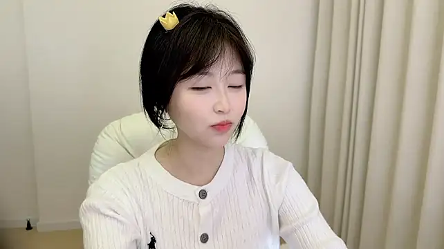 Kakionan live XXX chat