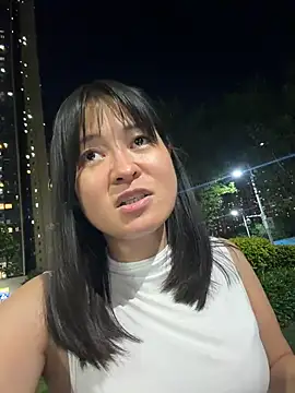 -Yuko- Live XXX-chat