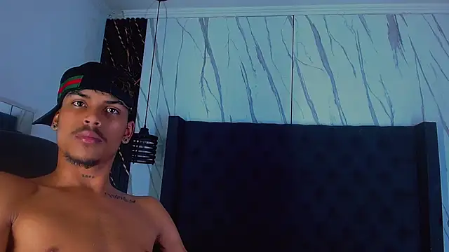 Angel_foxc13 Obrolan Langsung XXX