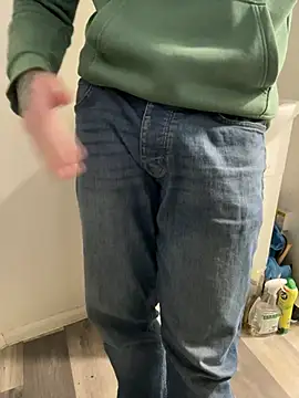 beardedviking666 XXX чат на живо