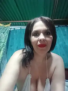 sthefania1710 라이브 XXX 채팅