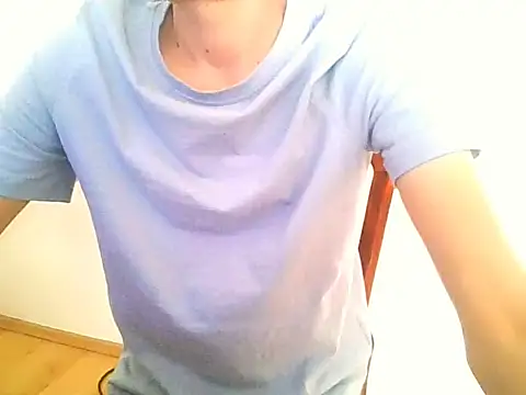 YeahsGirl – Live XXX-chat