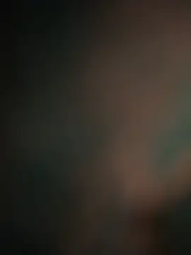 عرض كام BabyGiraffe25