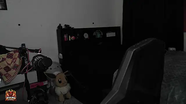 DevilPup75_'s Live XXX Chat