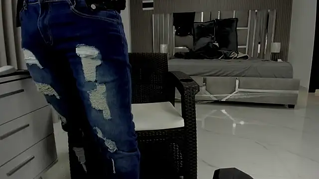 دردشة master_jens الجنسية المباشرة