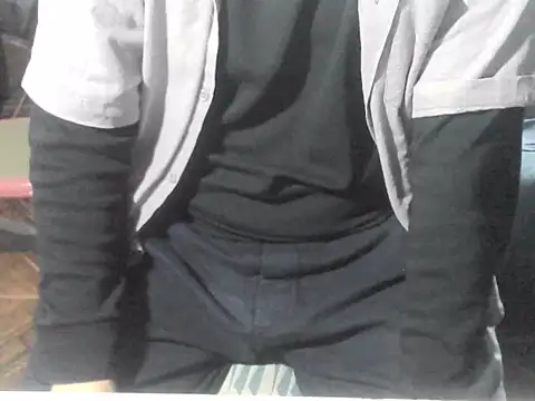 Chat XXX ao vivo de OreCam