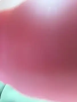 beardedviking666 Live XXX-Chat