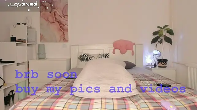 Nicky_Stone XXX чат на живо
