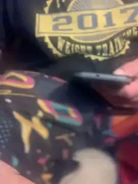 XXX chat uživo modela Ldnick69