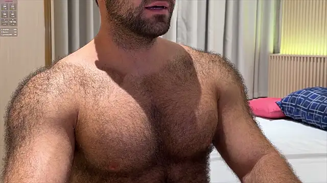 Chat XXX en directo de Atlantis_is_calling_sos