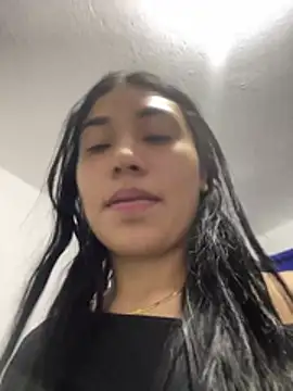 Kayle_Aurora's Live XXX Chat