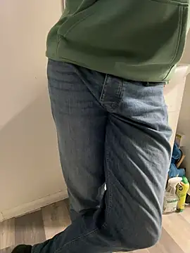 beardedviking666's Live XXX Chat