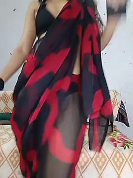 Živý XXX chat Silencesex21