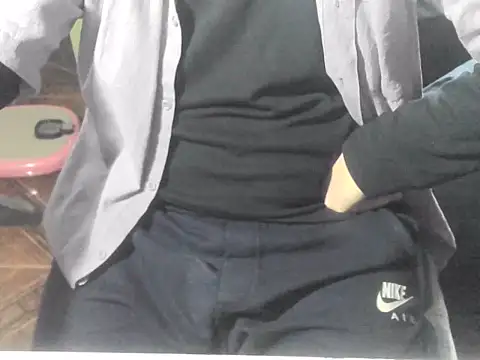 OreCam Chat XXX in diretta