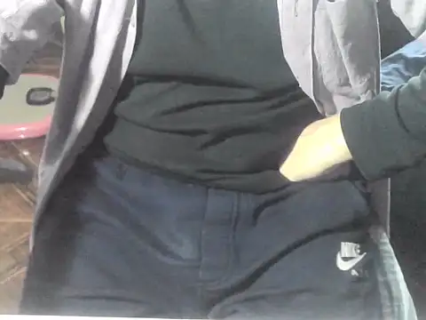 OreCam 라이브 XXX 채팅