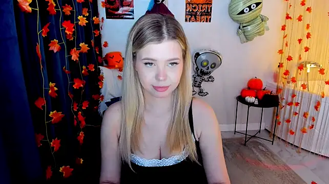 FollowLovee Chat XXX live