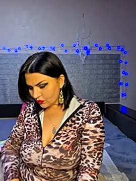 Chat XXX ao vivo de kataleya94