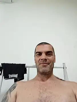 SIRMASTERDOMINATORXXL – Live XXX-chat
