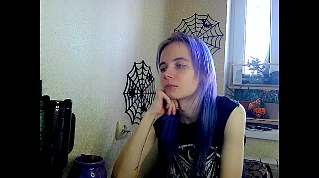 AdamTarlet Live XXX Chat