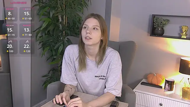 Ren_Lover_ – Naživo XXX chat
