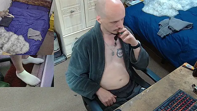 ryder2012 – Naživo XXX chat