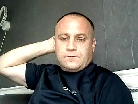Czat XXX na żywo – Afonya344