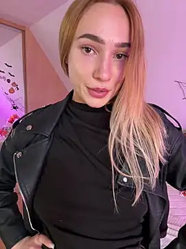 Chat XXX en directo de SugarDanger
