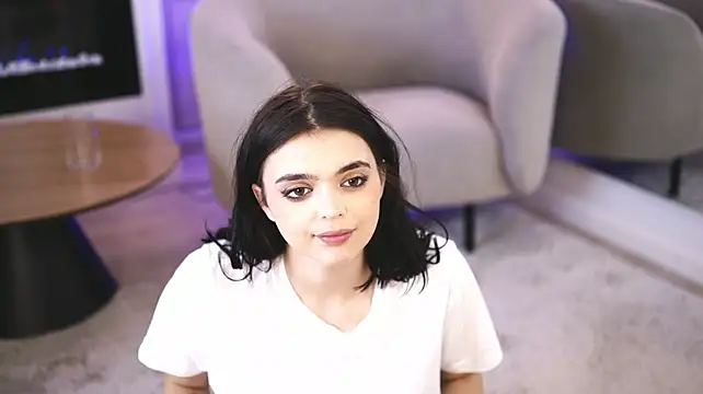 NoctisBella's Live XXX Chat