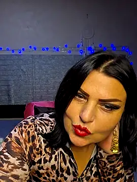 kataleya94 Chat XXX in diretta