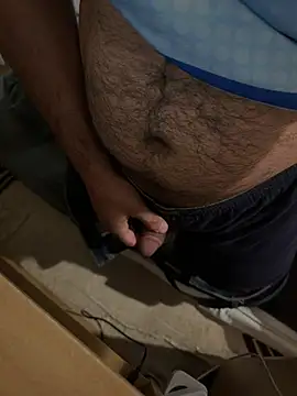 SiyarSiar1991 – webcam-show