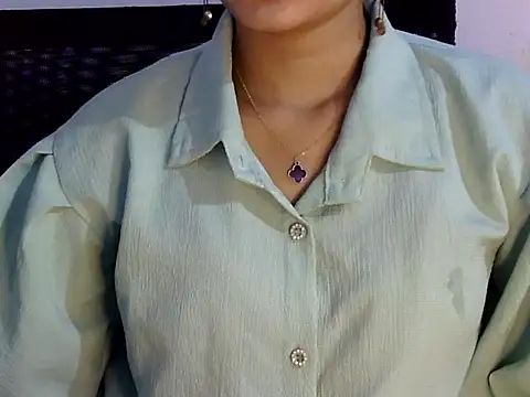 Shab_M's Live XXX Chat