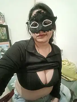Model_0088n Live XXX chat