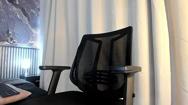 Czat XXX na żywo – adrian_black86306