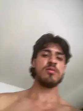 Kriss_Edwards' Live XXX Chat
