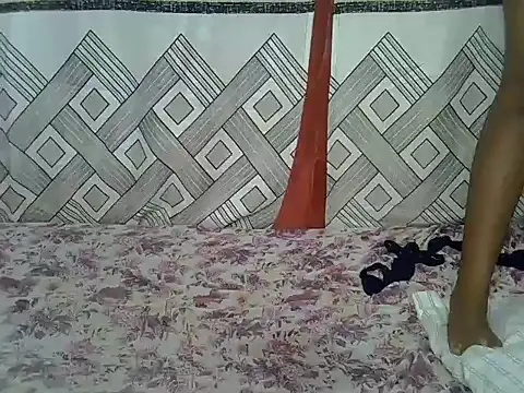 Cum_sluty Chat XXX in diretta
