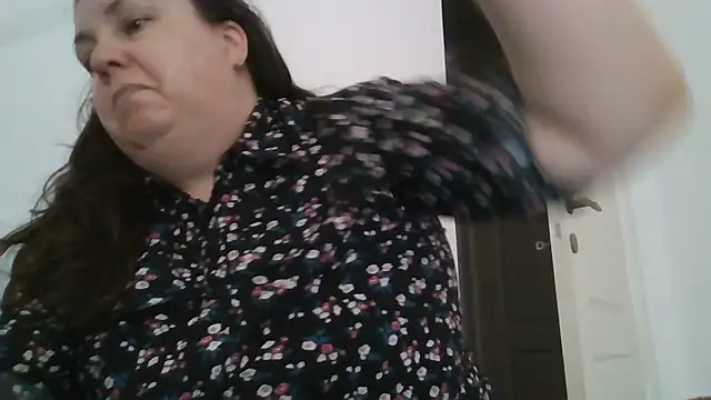 Chatroom XXX en direct de WendyRhoades