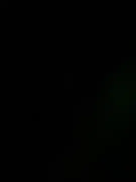 Chat XXX ao vivo de Twist_N_Tease