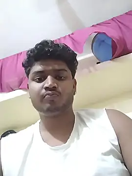 دردشة Jharkhand_ الجنسية المباشرة