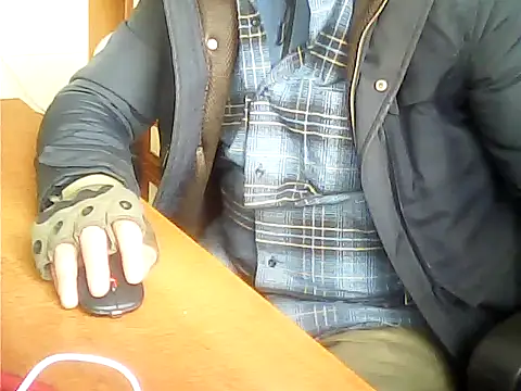 zormen355 라이브 XXX 채팅
