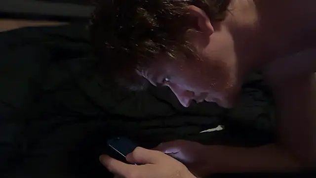 sexystepbroo Obrolan Langsung XXX