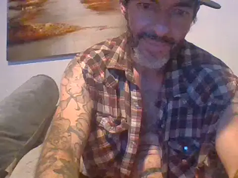 theboobietrap Chat XXX in diretta