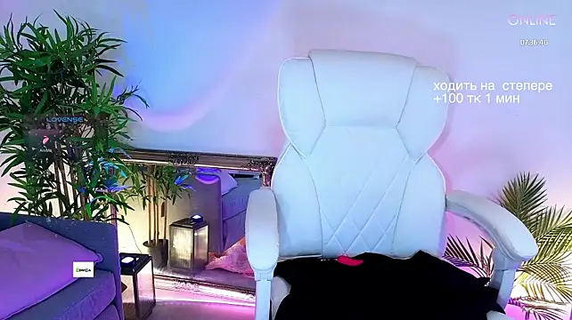 cute_cake Live XXX-Chat