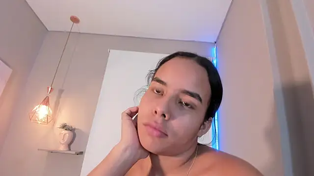 Roxy_Stonee – Naživo XXX chat