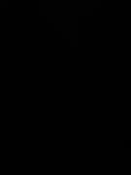 ryunosukedayo Show Webcam