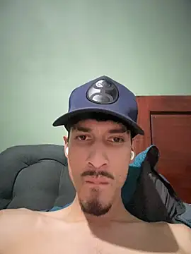 Chat XXX en directo de ElBratid
