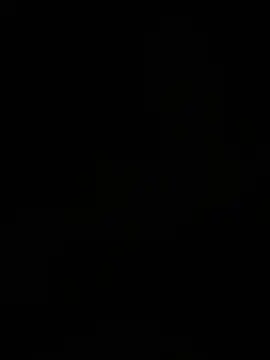 Show Webcam de Floriwe
