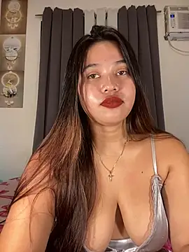imogen_x Live XXX-chat
