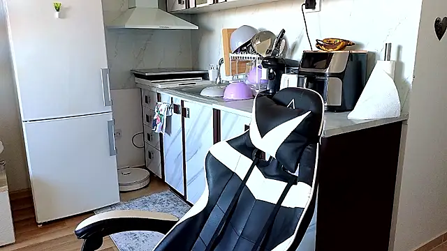 RyanStorm_'s Live XXX Chat