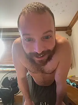 pumpuppete4's Live XXX Chat