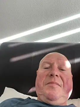 boilinghot123's Live XXX Chat